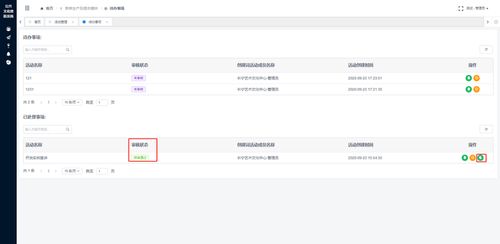 南方觀察丨人工智能時(shí)代的公共文化服務(wù)效能評(píng)估 技術(shù)賦能與未來(lái)展望